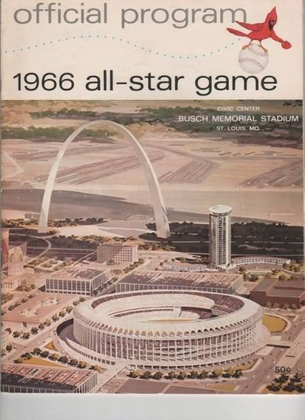PGMAS 1966 St Louis Cardinals.jpg